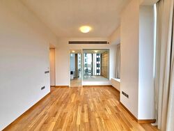 Madison Residences (D10), Condominium #496607891